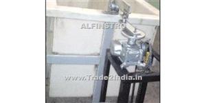 > </div>
<div class=